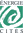Energie-Cites