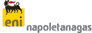 Napoletanagas