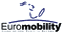 Euromobility