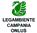 Legambiente Campania
