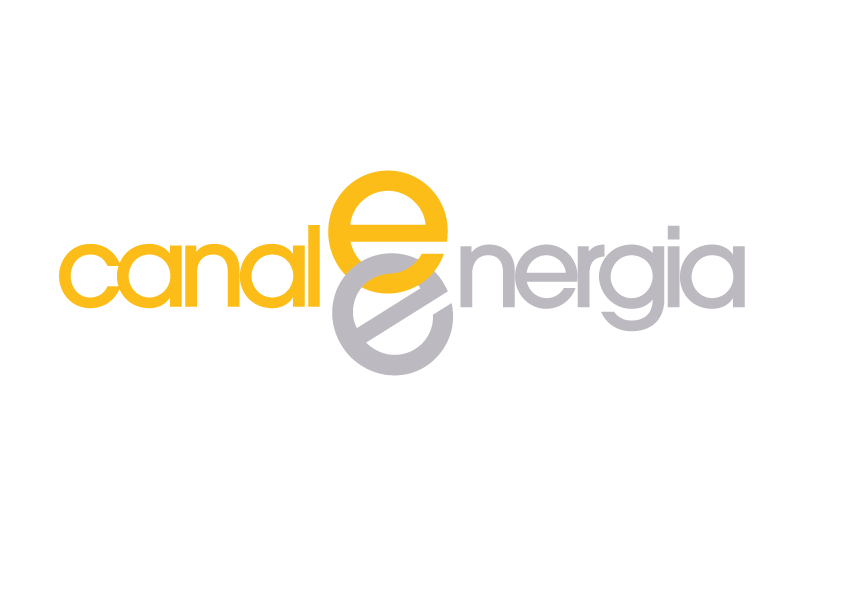 canale energia
