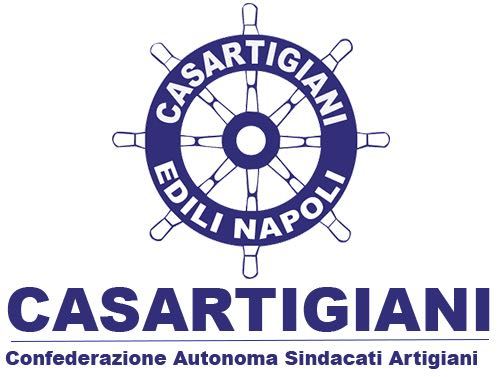 CASARTIGIANI