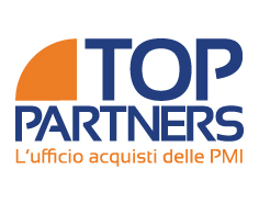 TOP PARTNERS