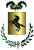Provincia di Napoli