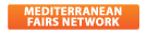 Mediterranean Fairs Network