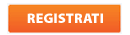 Registrazione online