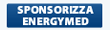 Sponsorizza EnergyMed