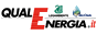 QualEnergia