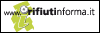 Rifiutinforma.it