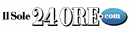 IlSole24Ore.com