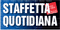 Staffetta Quotidiana