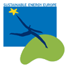 Sustainable Energy