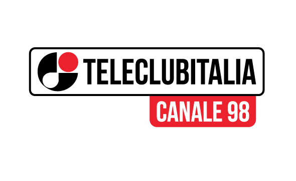 Teleclub