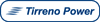 Tirreno Power