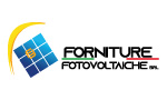 FORNITURE FOTOVOLTAICHE