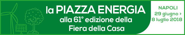 PiazzaEnergia