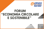 FORUM DUE GIORNI