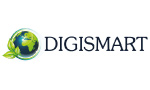 DIGISMART