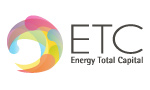 ENERGY TOTAL