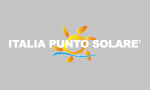 Italia Punto Solare