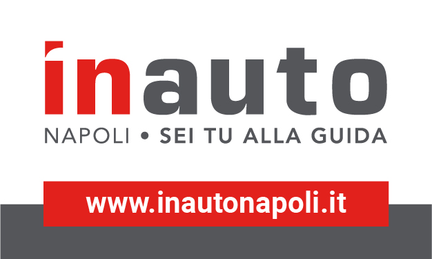 InAuto