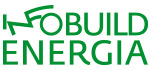 INFOBUILD ENERGIA