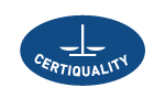 Certiquality