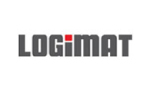 Logimat