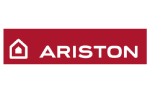 Ariston