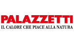 PALAZZETTI