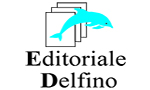 Editoriale Delfino