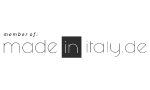 MADEINITALY.DE