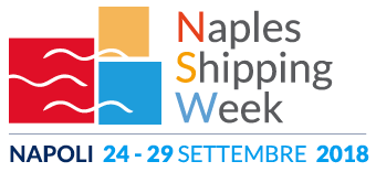 Naples Shippin Week