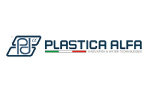 PLASTICA ALFA