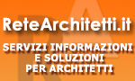 ReteArchitetti