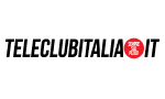 TeleclubItalia