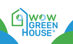 WOW GREEN HOUSE