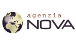 Agenzia Nova