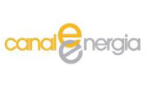 CanaleEnergia