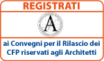 Architetti