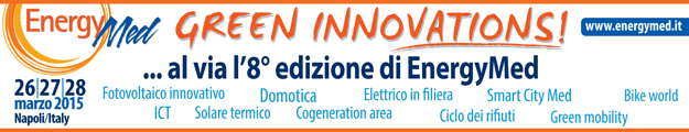 EnergyMed 2015