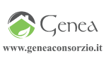 GENEA