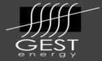 GESTENERGY