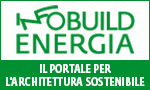 INFOBUILD ENERGIA