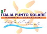 ITALIA PUNTO SOLARE