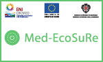 Med-EcoSuRe