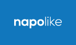 Napolike