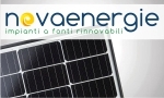 NOVAENERGIE