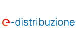 E-Distribuzione