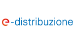 E-Distribuzione